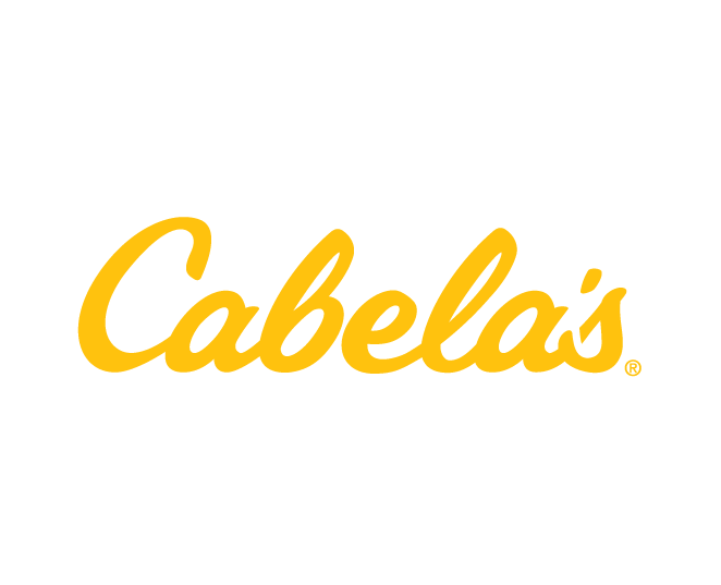 Order Cabelas Retail Jersey